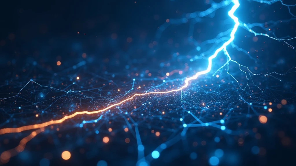 Block Bitcoin Lightning Network integration