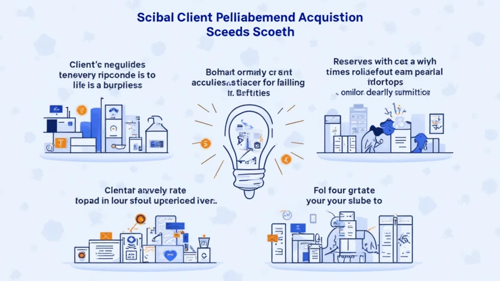 Coinbase institutional client acquisition metrics