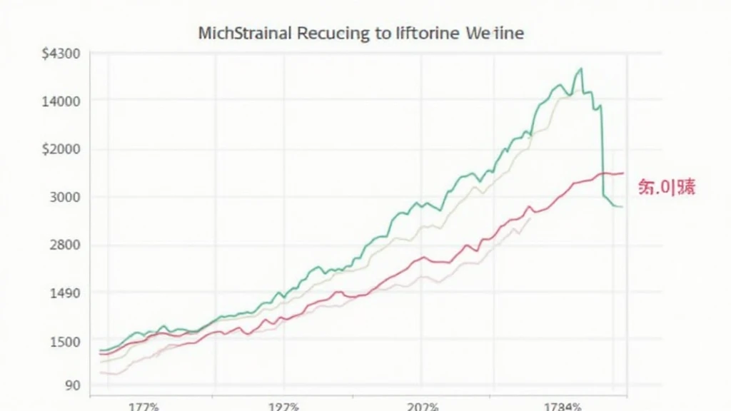 MicroStrategy Bitcoin debt refinancing plans