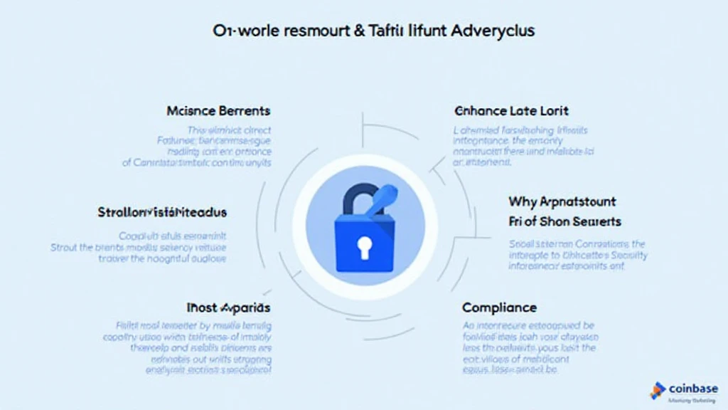 Coinbase API integration for institutional clients