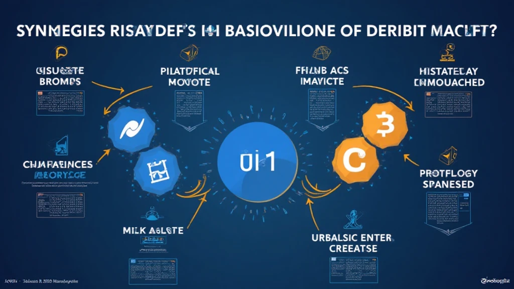 Coinbase Deribit merger synergies analysis