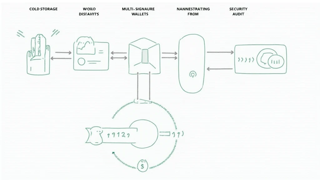 MicroStrategy Bitcoin storage security protocols