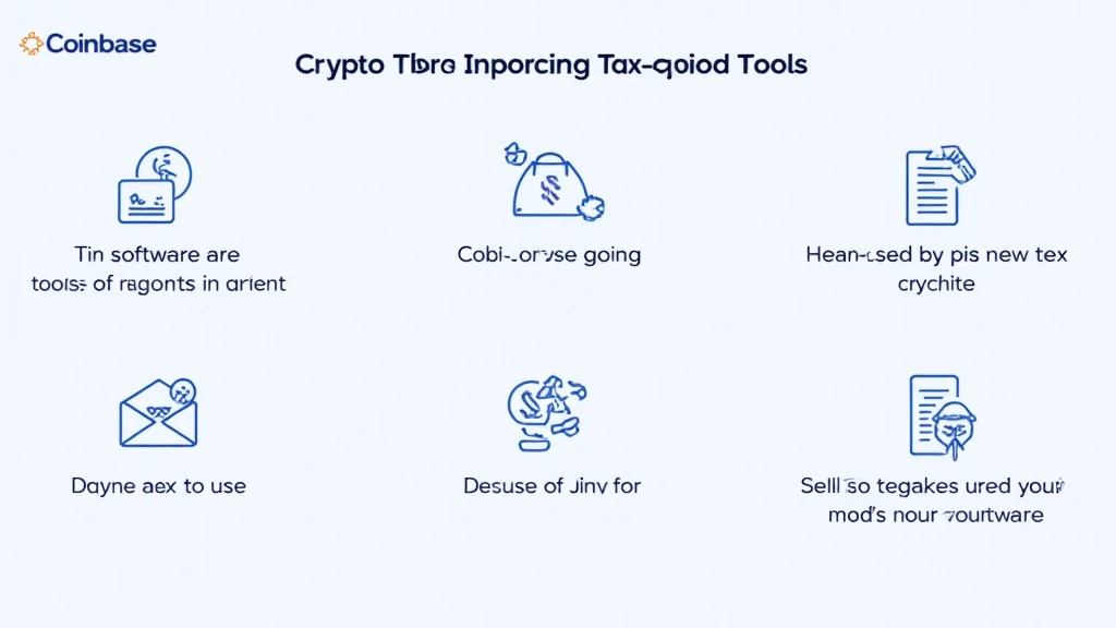 Coinbase crypto tax reporting tools update