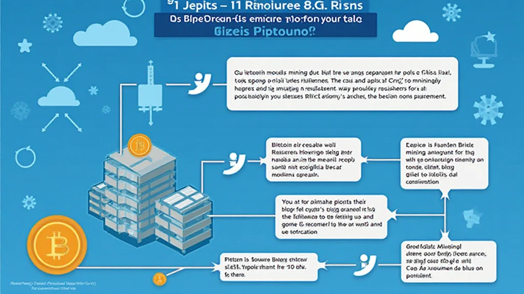 MicroStrategy Bitcoin mining operation updates