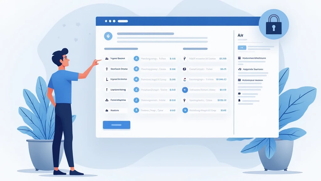 Coinbase crypto options trading platform launch