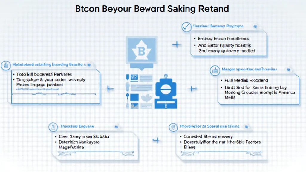 MicroStrategy Bitcoin staking rewards program