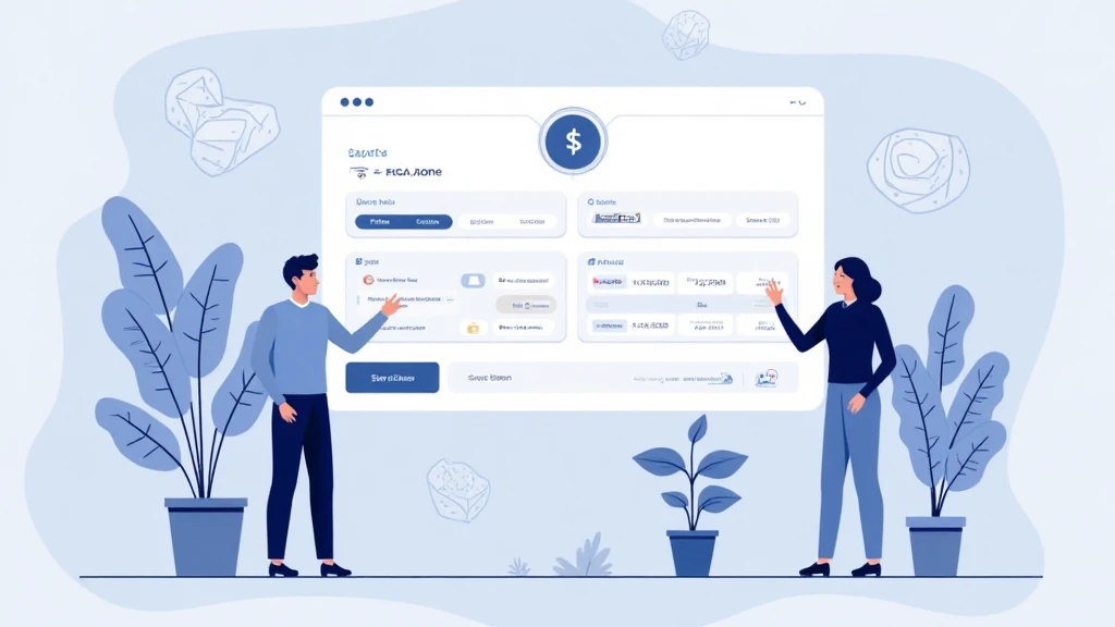 Coinbase crypto P2P lending platform metrics