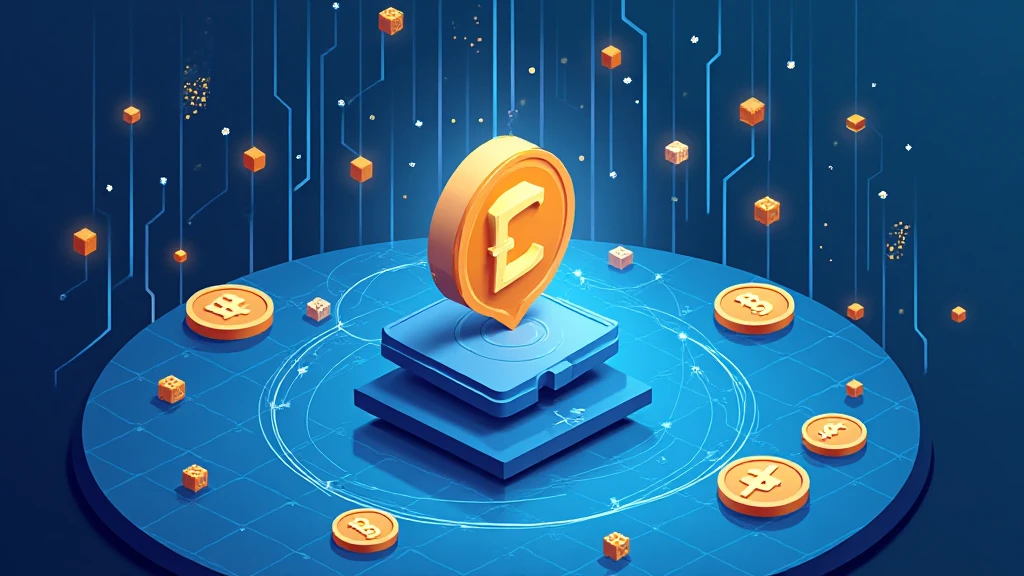 Coinbase crypto stablecoin issuance strategy