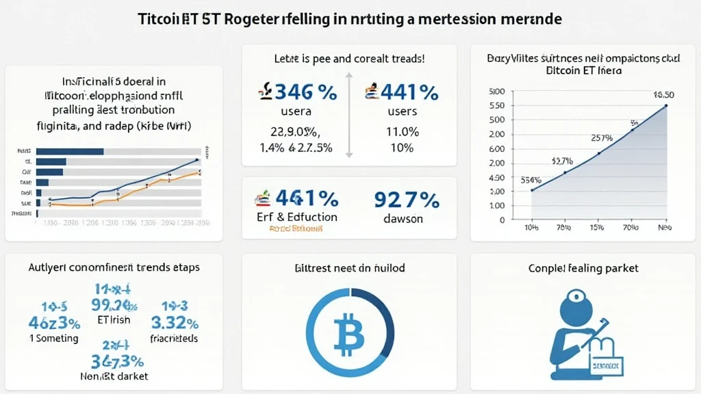 MicroStrategy Bitcoin ETF filing status