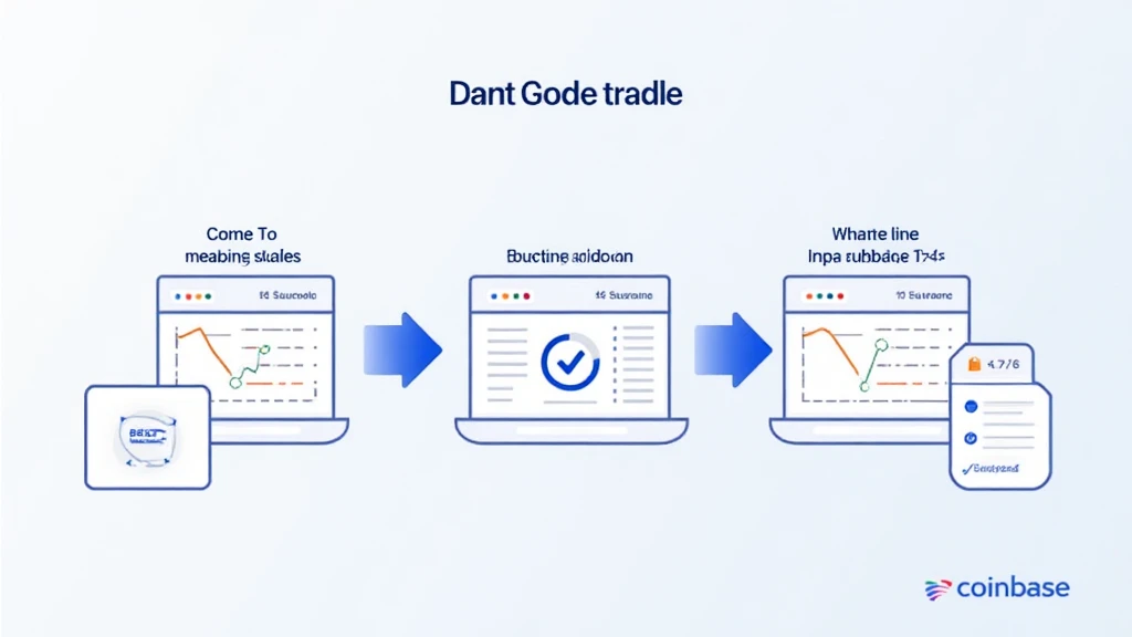 Coinbase crypto margin trading policies