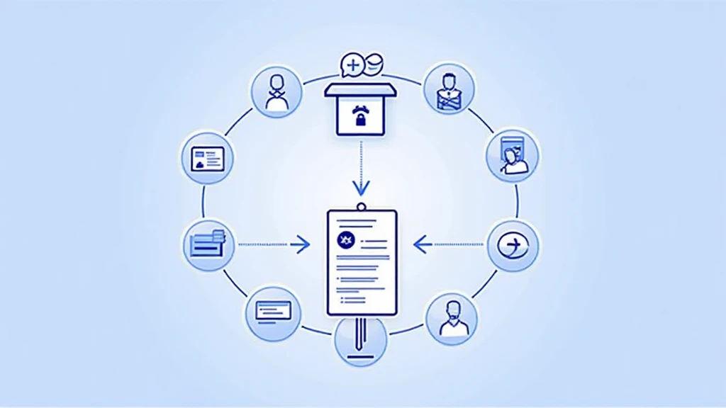 Coinbase institutional investor onboarding