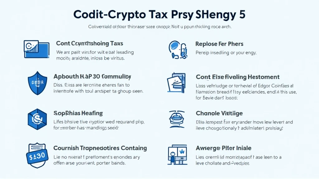 Coinbase crypto tax efficiency strategies