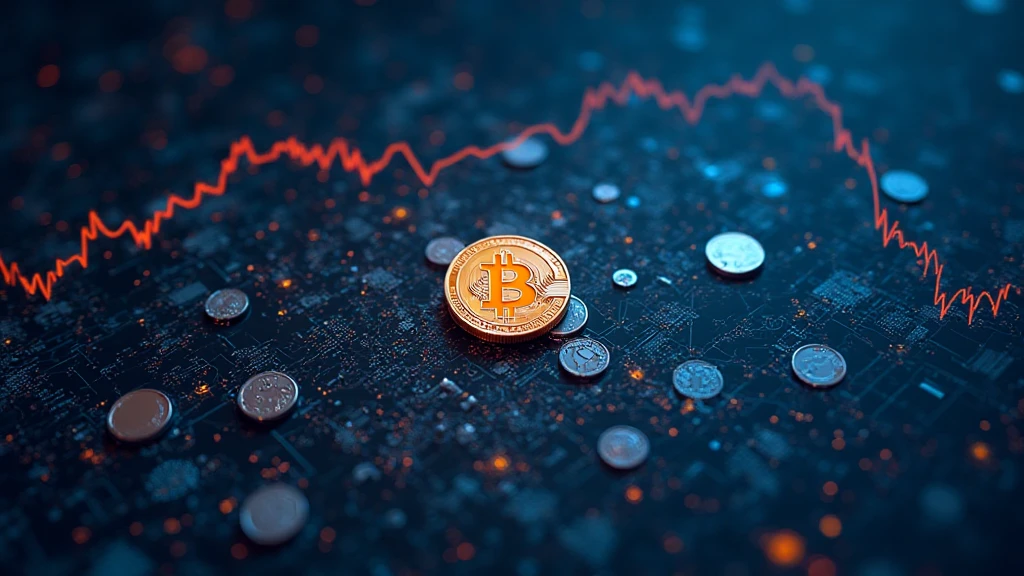 MicroStrategy Bitcoin price hedging tactics