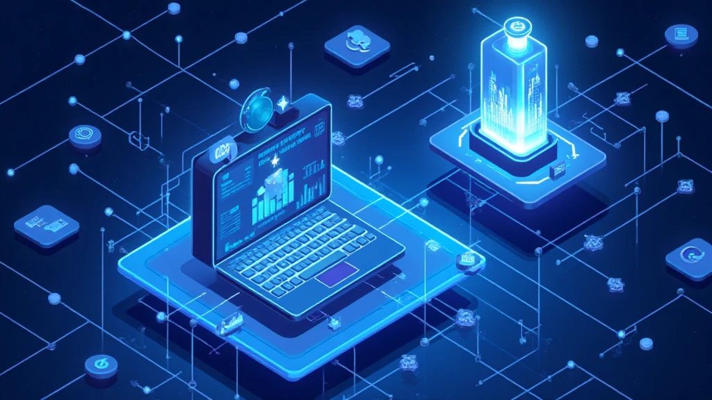 Coinbase crypto OTC trading network