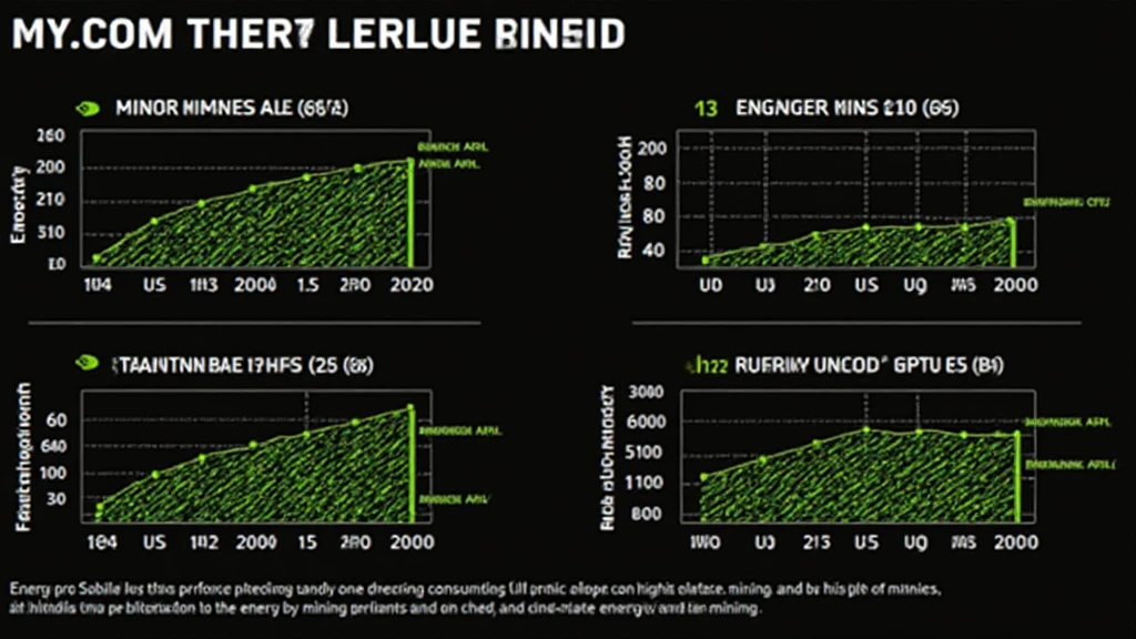 NVIDIA crypto mining energy efficiency