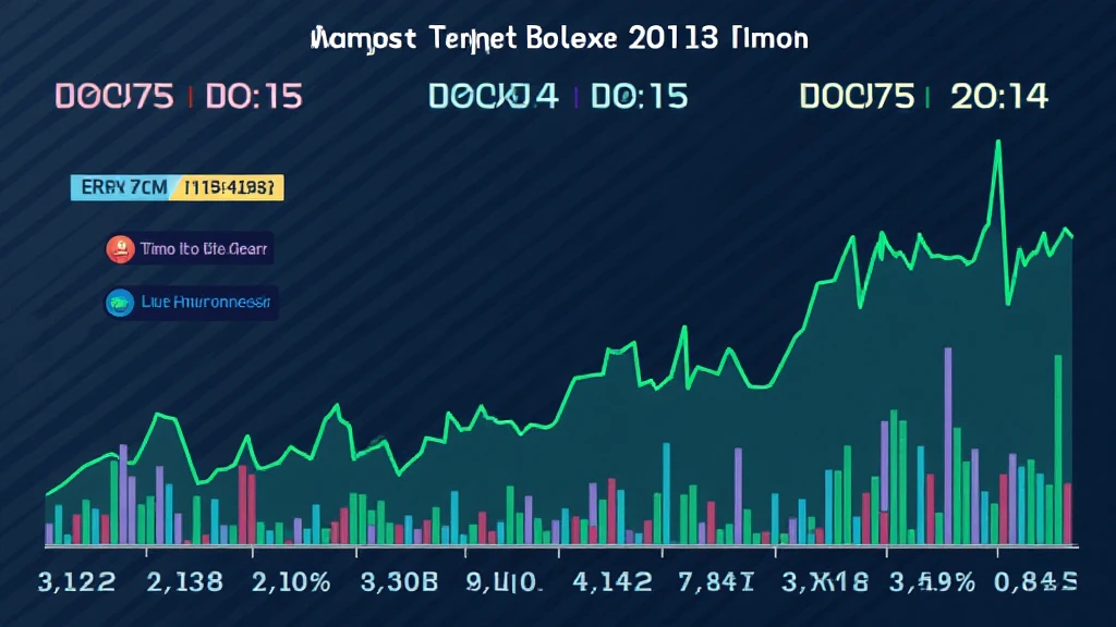 Coinbase crypto futures expiration dates