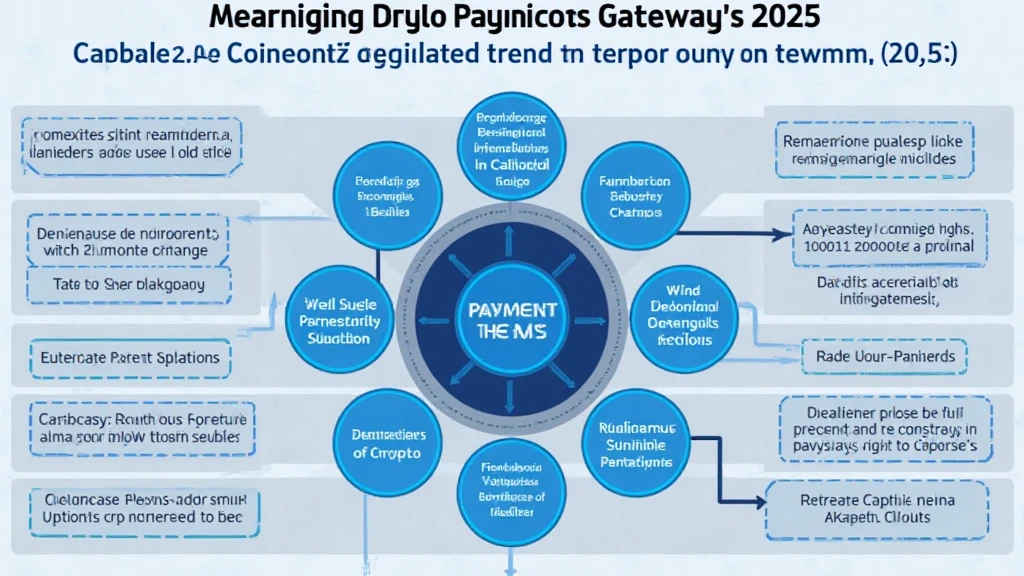 Coinbase crypto payment gateway trends