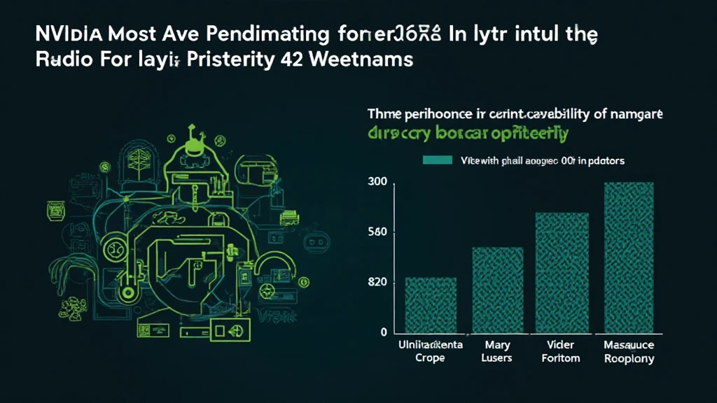 NVIDIA AI