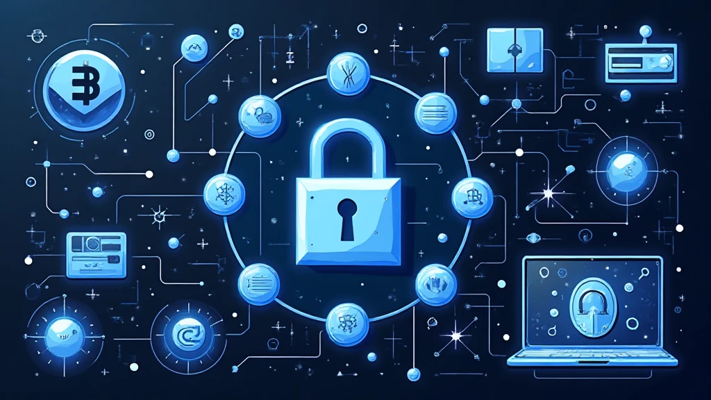 Coinbase crypto asset tokenization