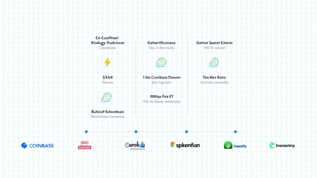 Coinbase institutional custody fees