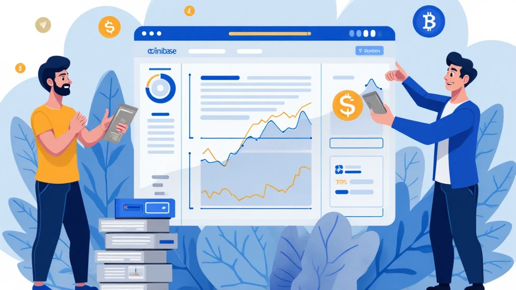 Coinbase crypto derivatives liquidity