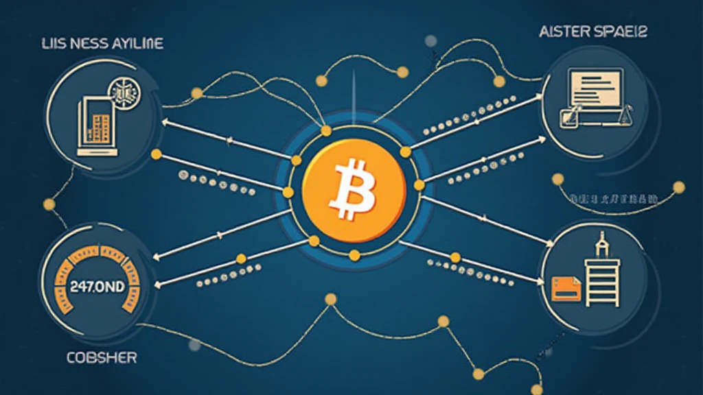 Bitcoin network congestion solutions