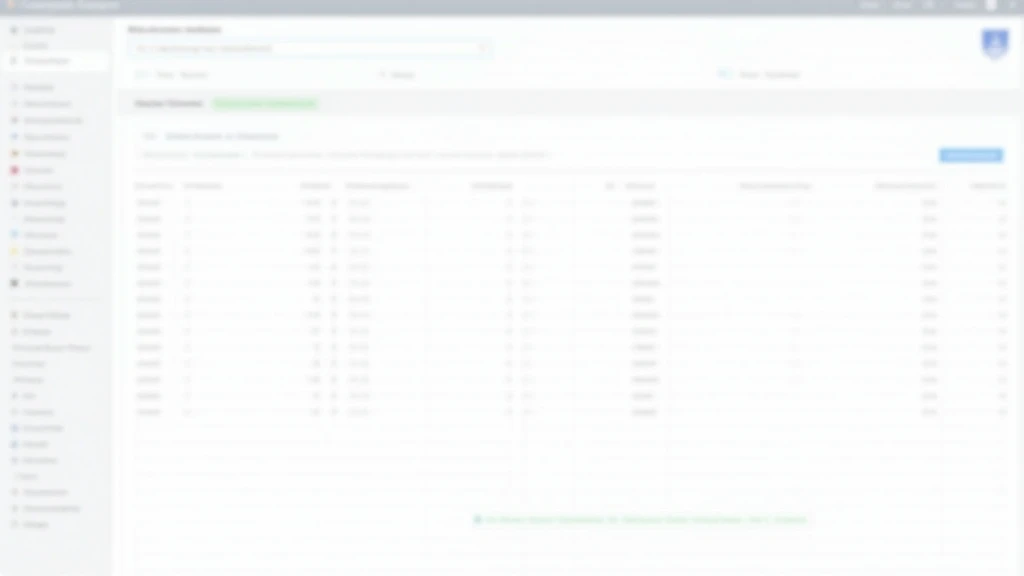 Coinbase crypto tax software integration