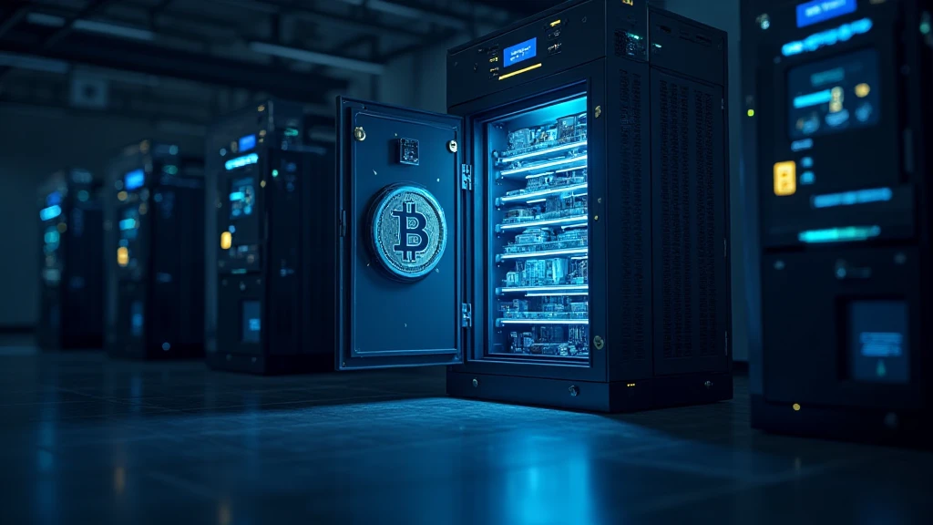 MicroStrategy Bitcoin institutional sales