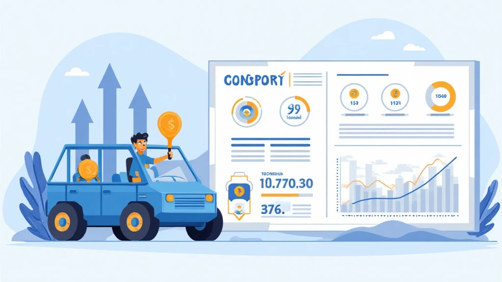 Coinbase crypto P2P lending rates