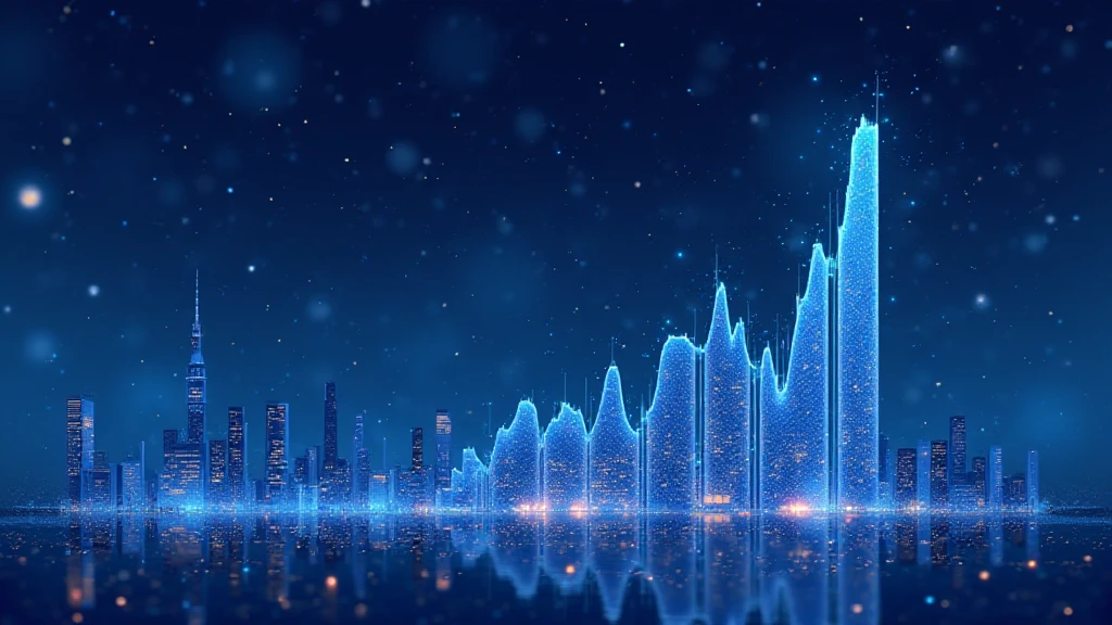 Coinbase crypto futures trading volume