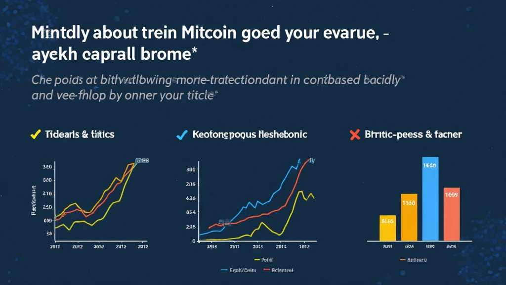 MicroStrategy Bitcoin capital expenditure