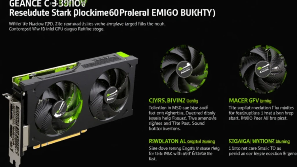 NVIDIA crypto mining hardware supply