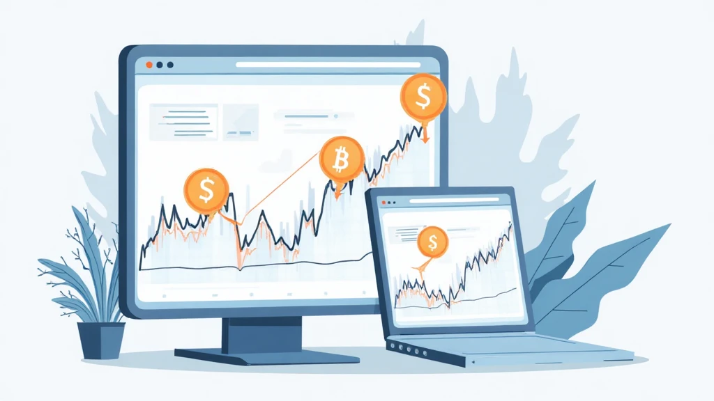 Coinbase crypto derivatives strategies