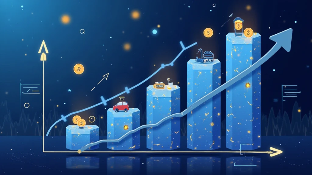 Bitcoin Lightning Network adoption rate
