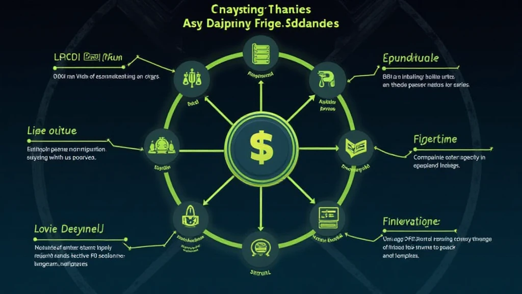 NVIDIA AI for crypto portfolio management