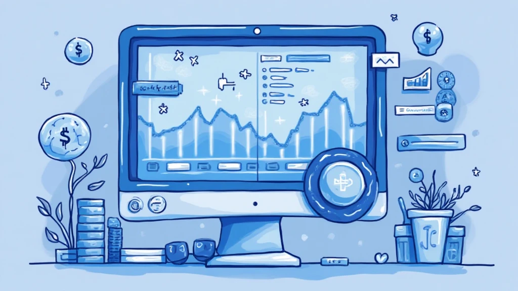 Coinbase crypto OTC desk performance