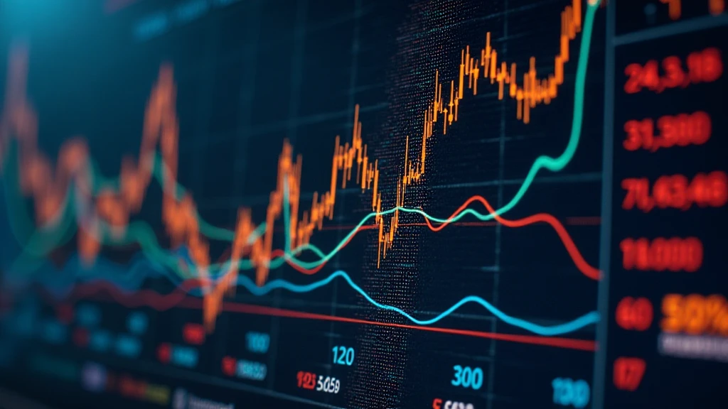 MicroStrategy Bitcoin price volatility