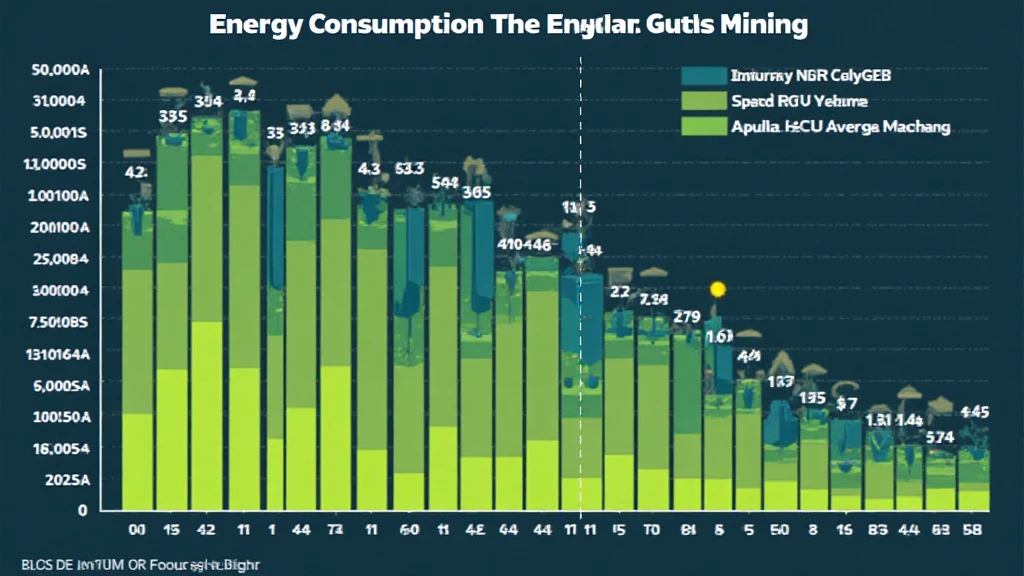 NVIDIA crypto mining energy costs