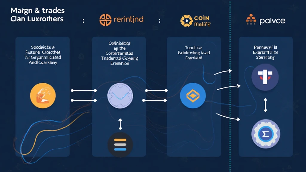 Coinbase crypto futures margin calls