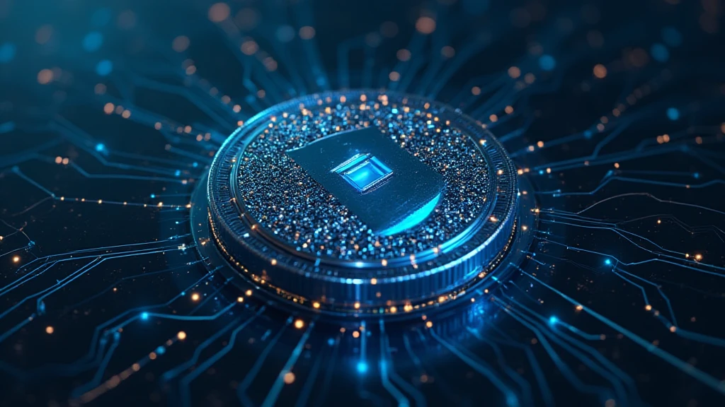 Bitcoin network security enhancements
