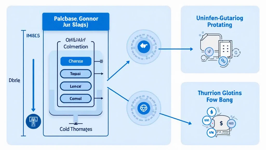 Coinbase institutional custody features