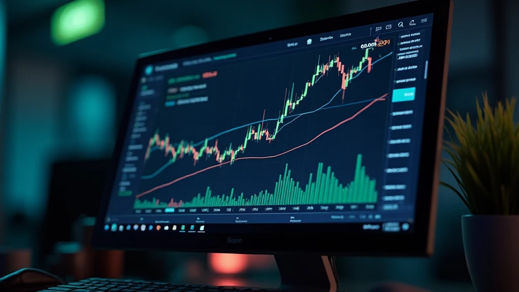 NVIDIA AI trading algorithm development