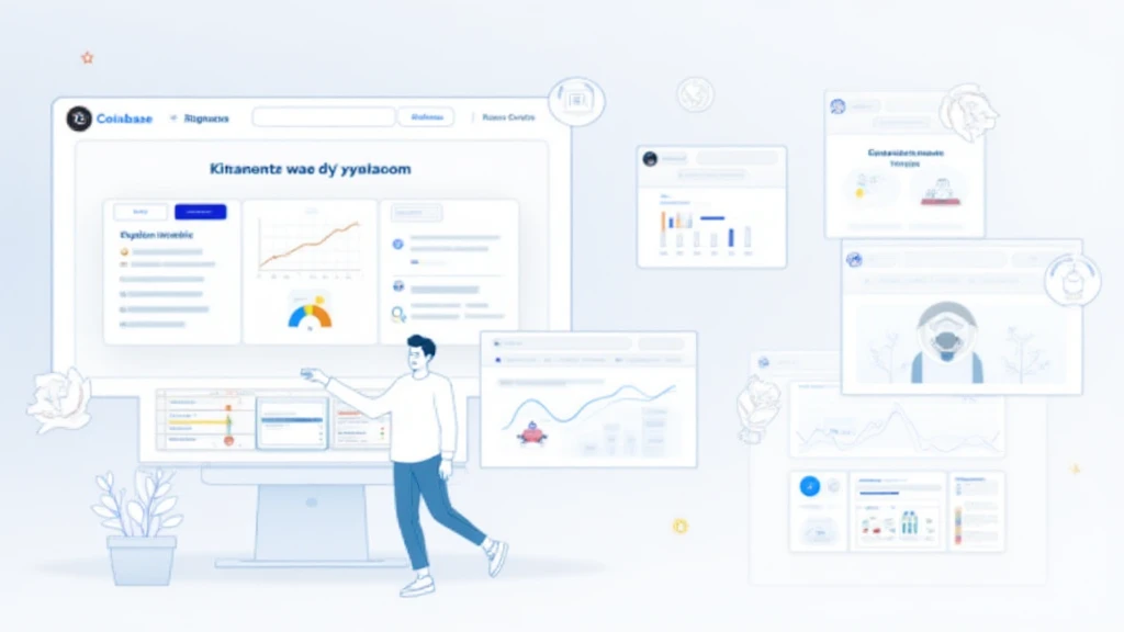 Coinbase crypto asset management