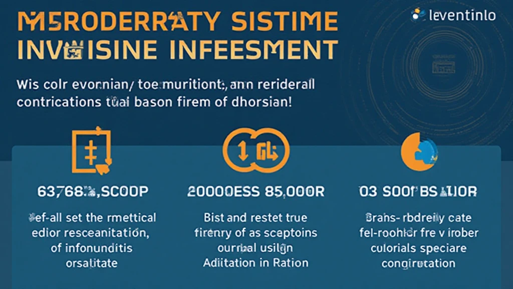 MicroStrategy Bitcoin institutional adoption