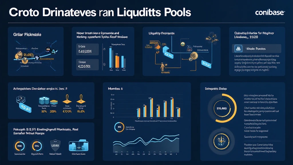 Coinbase crypto derivatives liquidity pools