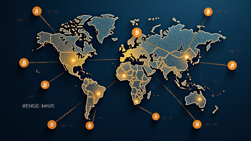 Bitcoin network upgrade challenges