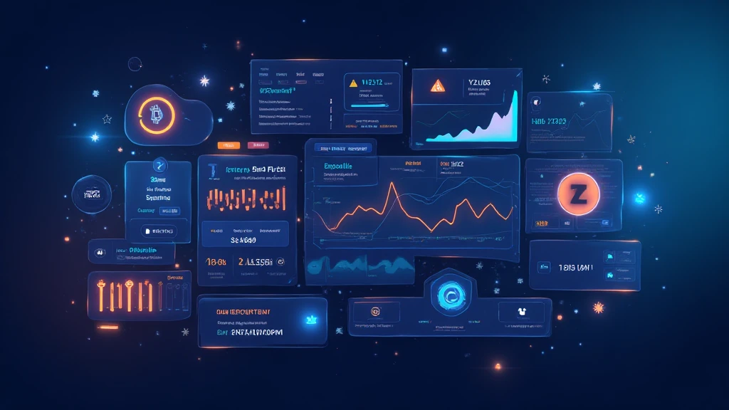 Coinbase crypto tax reporting automation