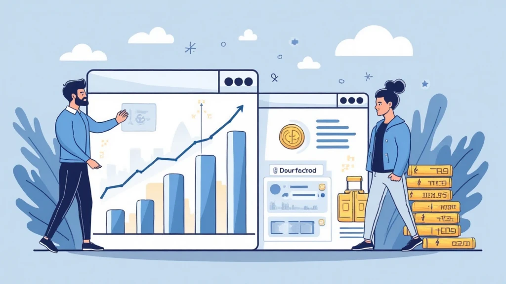 Coinbase crypto stablecoin adoption