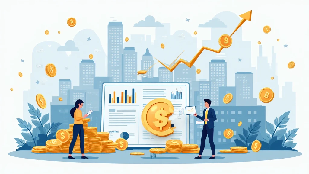 MicroStrategy Bitcoin capital structure
