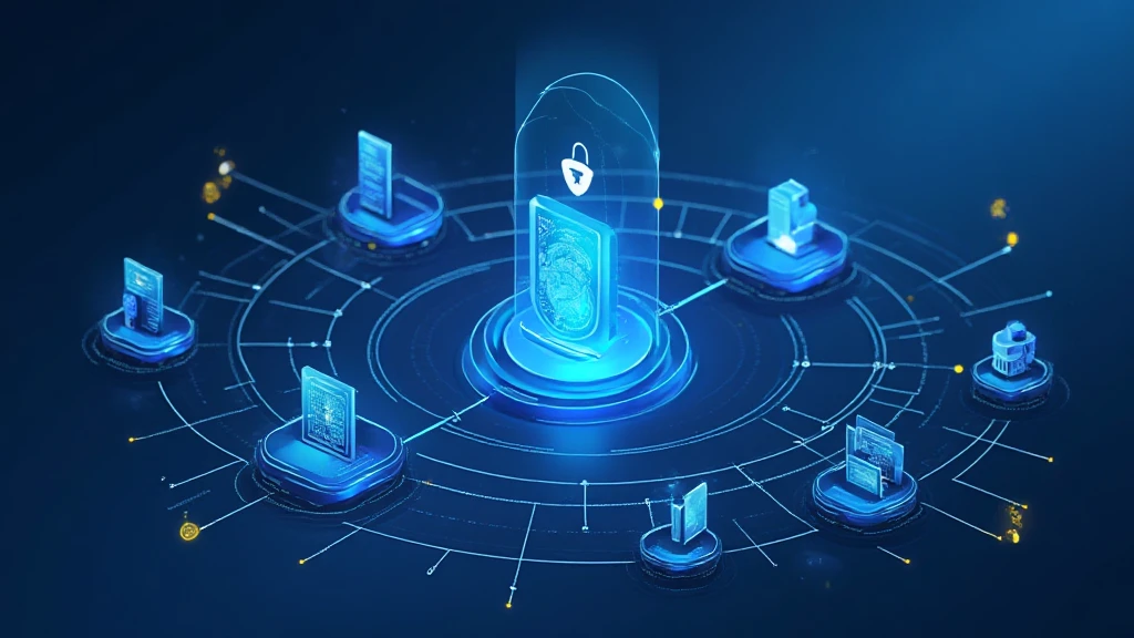 Coinbase institutional client services